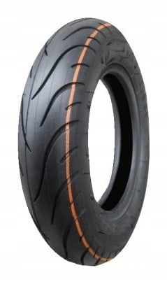 120/70R15 opona CST CM-531 56H